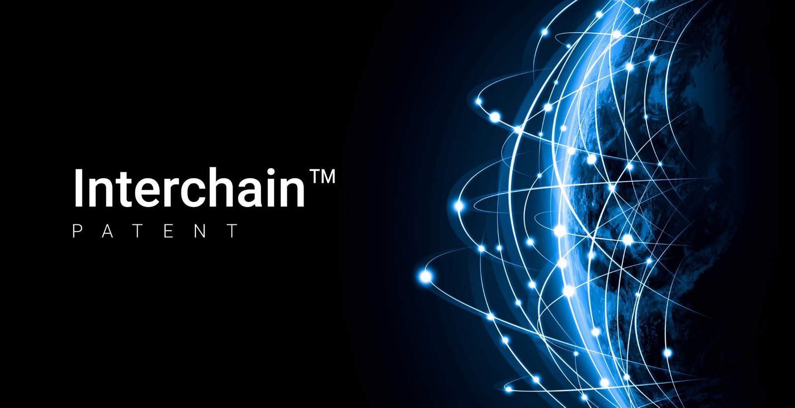 Interchain™ Between Blockchains and Traditional Systems - Dragonchain