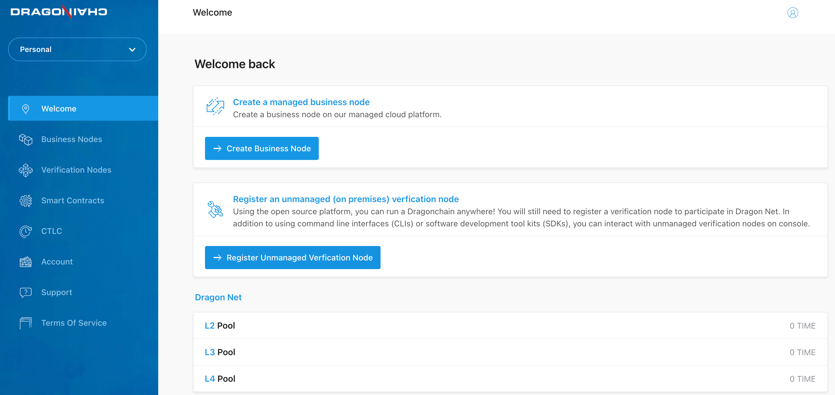 ethereum address validation