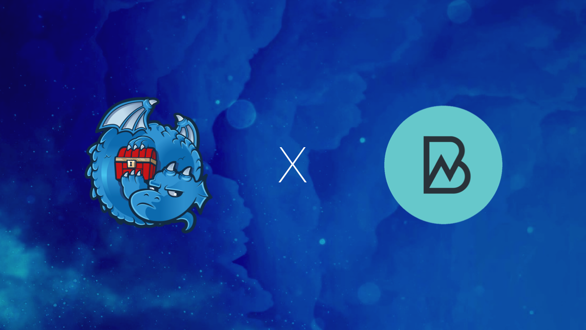 Beaxy Integrates Proof Systems To End Fraud And Market Manipulation -  Dragonchain