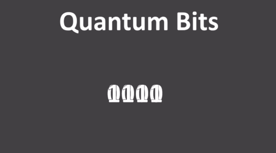 quantum computing and data protection with blockchain3
